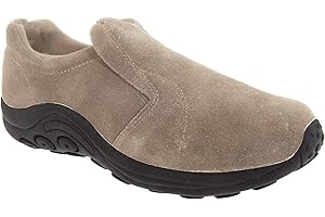 PDQ UK Distributors - Mocasines para hombre