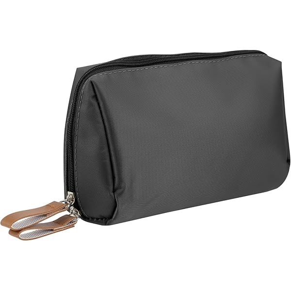 Casuelle Cosmetics & Jewelry organizer Make-up accessoire ✔️ online kopen