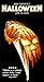 Produktbild Halloween [VHS]