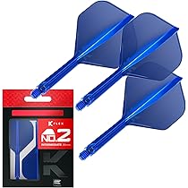 UK Darts ROCK　TERMINATOR1 Silver 20g 81X68tOs6vL._UF350,350_QL50_.jpg