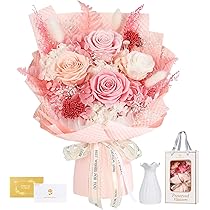 Prachtig Boeket Met Zijden Bloemen💐🤎 Wij Krijgen Steeds Meer Verzoeken Van Klanten