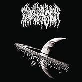 Interdimensional Extinction - Ep 2021)