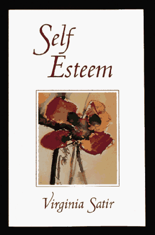 Self-Esteem livre