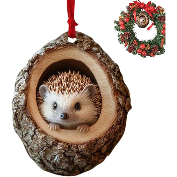 6x Forma Stivali Alti In Plastica - Tendistivali Antipiega Per Donne E Uomini