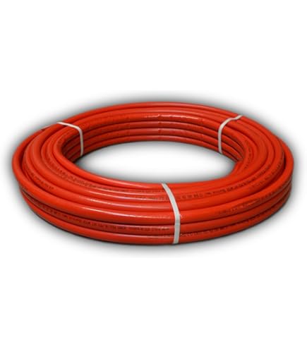 SOMATHERM FOR YOU - CJ200 - Lot de 16 joints caoutchouc Dimensions du