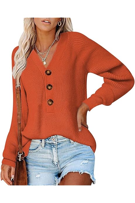 Oversize Sueter Pull And Bear Para Mujer Jersey Mujer Talla Grande