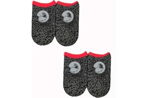 GÉNÉRIQUE HUAYUWA Lot de 4 manchons anti-transpiration respirants pour manettes de jeu