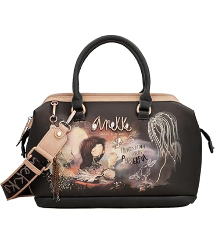 Anekke Memories Nature Towanda 2 Compartment