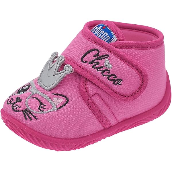 Chaussure Bebe Chaussures BÃ©bÃ© Chicco Sandales Bebe Garçon