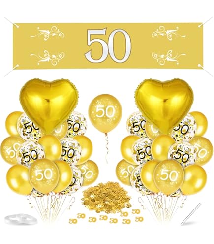 Medaglie Personalizzabili GFD - Plexiglass O Metallo, Con Testo E Foto, Multiple Misure - Foto 9