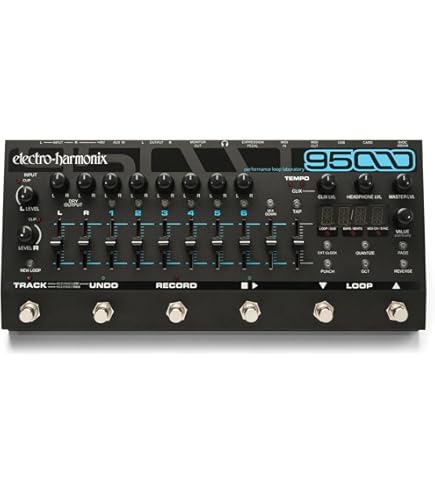 Pigtronix Constellator Modulated Analog Delay : Amazon.es