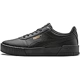 PUMA Carina L Sneaker för kvinnor