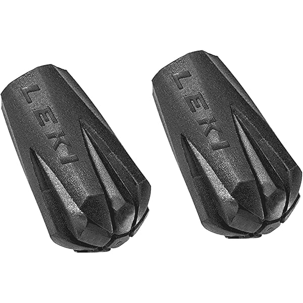 Flintronic 6 Pièces Sacs Filet avec Cordon de Serrage, Sac en Filet Noir Sac en Nylon, Petit Sac de Voyage Sac de Rangement en Mesh, Sac à cordon de serrage pour Tennis Flintronic 6 Pièces Sacs Filet avec Cordon de Serrage, Sac en Filet Noir Sac en Nylon, Petit Sac de Voyage Sac de Rangement en Mesh, Sac à cordon de serrage pour Tennis