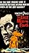 Produktbild The Last Man on Earth [VHS]