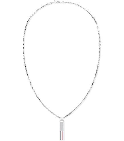 10 Botones Rectangulares Con Strass Para Ropa De Boda Y Manualidades - 17x20mm, Metal Y Cristal