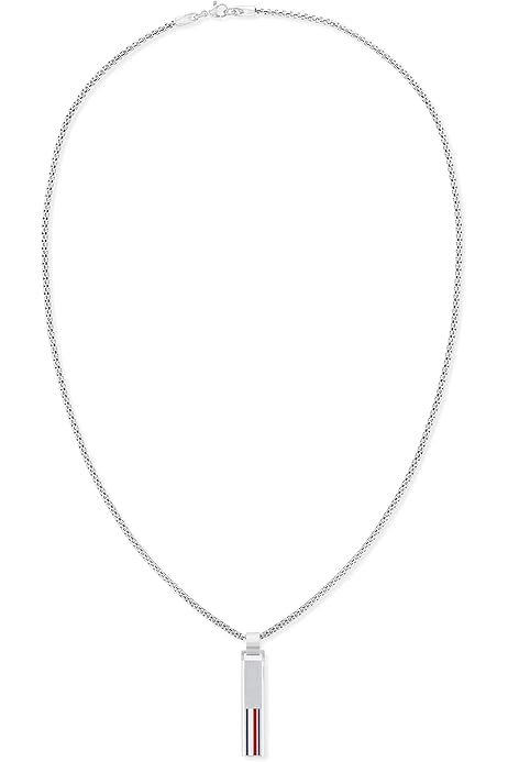 Tommy Hilfiger Jewelry Men