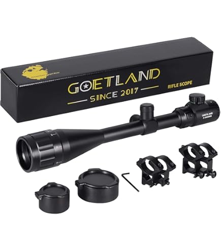 Leupold Mark 5HD 3.6-18x44mm M1C3 FFP Side Focus Riflescope, PR1