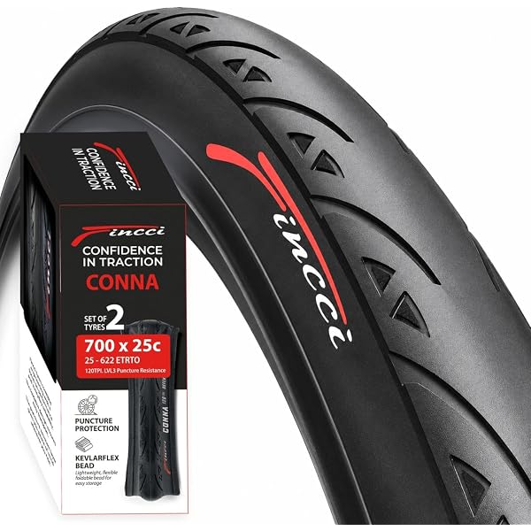 Buy CONTINENTAL Gatorskin Clincher Tire Black, Folding Black