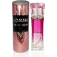 Lomani By Lomani Primadona For Women, Eau De Toilette Perfume 100ml