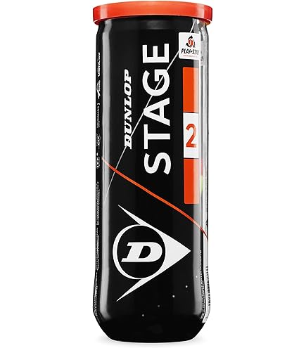 Palline Da Tennis Vermont - Mini Palline Allenamento ITF Approved Per Campi Da Tennis (3/12/36/60 Pezzi) - Foto 8