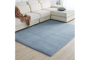 QQDD Tapis tambour insonorisée Tapis Batterie électronique Tapis anti vibration pour Kits De Batterie électronique Grosse Caisse Tapis d'instrument de musique Tapis de ménage Anti-dérapants (60-200CM)