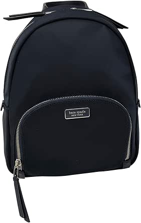 kate spade dawn large backpack