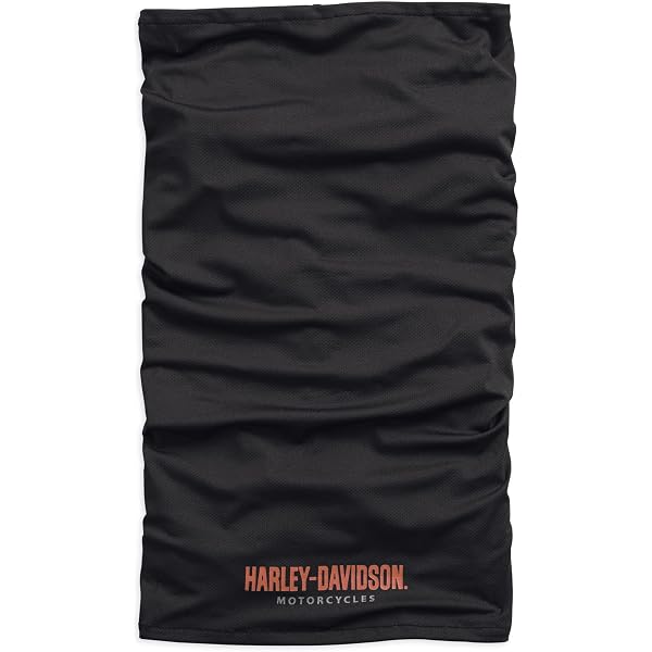 thumbnail image 2 of Harley-Davidson 1.75 2 of 2