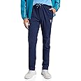Van Heusen Men Athleisure Smart Tech Regular Fit Trackpants - Easy Stain Release, Anti Stat, Ultra Soft