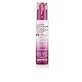 Giovanni 2Chic Ultra-Revive Leave-In Conditioning & Styling Elixir, 4 oz.
