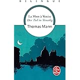 Amazon Fr Le Joueur D Echecs Schachnovelle Zweig Stefan Mannoni Olivier Livres