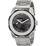 Fastrack Economy 2013 Analog Black Dial Men's Watch-NL3099SM04/NP3099SM04