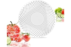 PURE VIE Rimozione degli odori senza polvere, deodorizzazione del 99% e riduzione della polvere del 99,9%, eliminatore di odori per lettiera, deodorante per lettiere per gatti, in varie applicazioni (010)