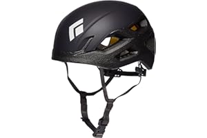 Black Diamond Vision Helmet Mips Unisex