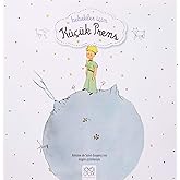 The Little Prince for Babies