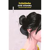 Intimidades
