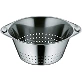 WMF SALATA S&Uuml;ZGECİ 24CM