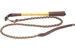 Country - Fouet de vénerie