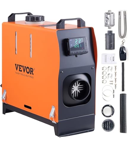 12 V 30 A Voedingstransformator, 120 V DC 360 W-transformator voor 3D