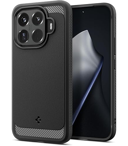 Kwmobile Handyhülle Kompatibel Mit Xiaomi 14T Hülle - View #2