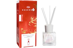 ‎ESSENZA Essenza Raumduft Bratapfel & Zimt, 50 ml
