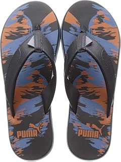puma idp slippers