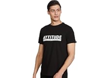 Amazon Brand - Symbol Men's Printed Regular fit T-Shirt