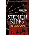 The Dead Zone (English Edition)
