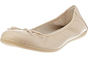 PRIMIGI Kobiety Fantasy FlatMary Jane (płaskie)