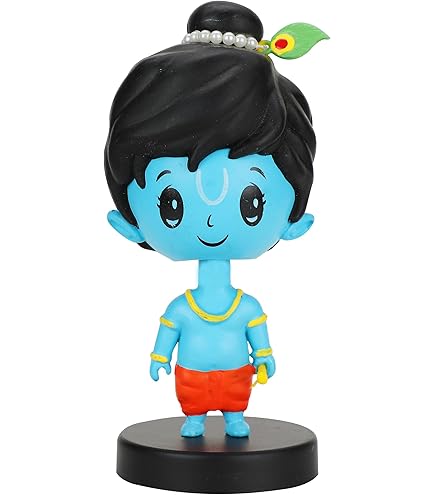 233★サッカー★ruy ramos★prostars★フィギュア Kemari87 KISHISPO / サッカースターズ SOCCER STARZ フィギュア