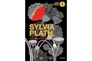 Tutte le poesie. Testo inglese a fronte