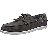 sebago naples tech