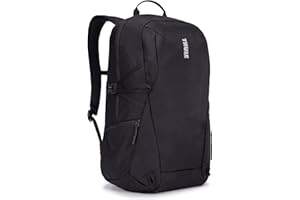 Thule EnRoute Black 21