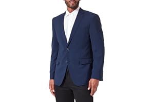 Pierre Cardin brisce marynarka męska