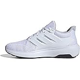 adidas ULTIMASHOW 2.0 Spor Ayakkabı, IG4396
